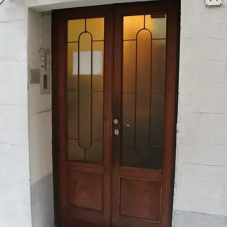 Comodo Bilocale Zona Ponte Nuovo, Vicinanza M2 ミラノ