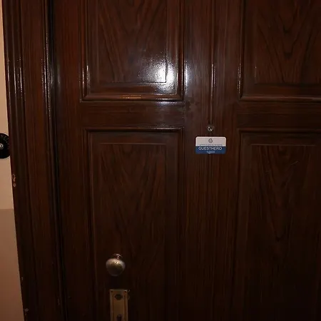 Apartament Comodo Bilocale Zona Ponte Nuovo, Vicinanza M2 *